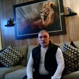 Meet your Posher, Carles fred